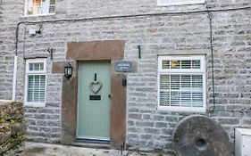 Millstream Cottage